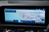 Mercedes-Benz A Class A35 4Matic Touring Edition 5dr Auto