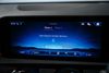 Mercedes-Benz A Class A35 4Matic Touring Edition 5dr Auto
