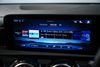 Mercedes-Benz A Class A35 4Matic Touring Edition 5dr Auto