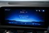 Mercedes-Benz A Class A35 4Matic Touring Edition 5dr Auto