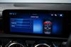 Mercedes-Benz A Class A35 4Matic Touring Edition 5dr Auto