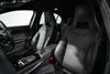 Mercedes-Benz A Class A35 4Matic Touring Edition 5dr Auto