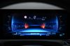 Mercedes-Benz A Class A35 4Matic Touring Edition 5dr Auto