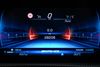Mercedes-Benz A Class A35 4Matic Touring Edition 5dr Auto