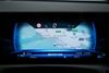 Mercedes-Benz A Class A35 4Matic Touring Edition 5dr Auto