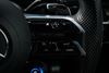 Mercedes-Benz A Class A35 4Matic Touring Edition 5dr Auto