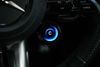 Mercedes-Benz A Class A35 4Matic Touring Edition 5dr Auto