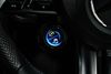 Mercedes-Benz A Class A35 4Matic Touring Edition 5dr Auto