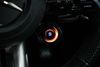 Mercedes-Benz A Class A35 4Matic Touring Edition 5dr Auto