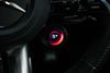 Mercedes-Benz A Class A35 4Matic Touring Edition 5dr Auto