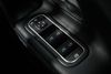Mercedes-Benz A Class A35 4Matic Touring Edition 5dr Auto