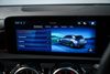 Mercedes-Benz A Class A35 4Matic Touring Edition 5dr Auto