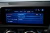 Mercedes-Benz A Class A35 4Matic Touring Edition 5dr Auto