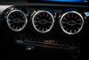Mercedes-Benz A Class A35 4Matic Touring Edition 5dr Auto