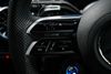 Mercedes-Benz A Class A35 4Matic Touring Edition 5dr Auto