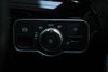 Mercedes-Benz A Class A35 4Matic Touring Edition 5dr Auto