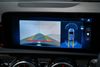 Mercedes-Benz A Class A35 4Matic Touring Edition 5dr Auto