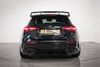 Mercedes-Benz A Class A35 4Matic Touring Edition 5dr Auto