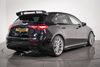 Mercedes-Benz A Class A35 4Matic Touring Edition 5dr Auto