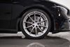 Mercedes-Benz A Class A35 4Matic Touring Edition 5dr Auto