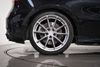 Mercedes-Benz A Class A35 4Matic Touring Edition 5dr Auto