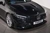 Mercedes-Benz A Class A35 4Matic Touring Edition 5dr Auto