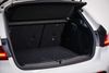 BMW 1 Series M135i xDrive 5dr Step Auto