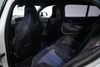 BMW 1 Series M135i xDrive 5dr Step Auto