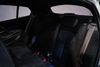 BMW 1 Series M135i xDrive 5dr Step Auto