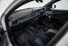 BMW 1 Series M135i xDrive 5dr Step Auto