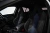 BMW 1 Series M135i xDrive 5dr Step Auto