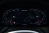 BMW 1 Series M135i xDrive 5dr Step Auto