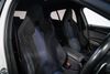 BMW 1 Series M135i xDrive 5dr Step Auto