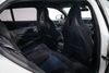 BMW 1 Series M135i xDrive 5dr Step Auto