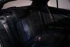 BMW 1 Series M135i xDrive 5dr Step Auto