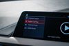 BMW 1 Series M135i xDrive 5dr Step Auto