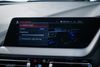 BMW 1 Series M135i xDrive 5dr Step Auto