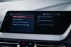 BMW 1 Series M135i xDrive 5dr Step Auto