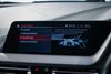 BMW 1 Series M135i xDrive 5dr Step Auto