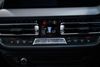 BMW 1 Series M135i xDrive 5dr Step Auto