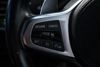 BMW 1 Series M135i xDrive 5dr Step Auto
