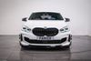 BMW 1 Series M135i xDrive 5dr Step Auto