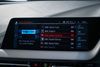 BMW 1 Series M135i xDrive 5dr Step Auto
