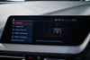 BMW 1 Series M135i xDrive 5dr Step Auto