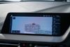 BMW 1 Series M135i xDrive 5dr Step Auto