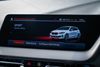 BMW 1 Series M135i xDrive 5dr Step Auto