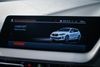 BMW 1 Series M135i xDrive 5dr Step Auto