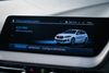 BMW 1 Series M135i xDrive 5dr Step Auto