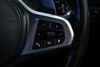 BMW 1 Series M135i xDrive 5dr Step Auto