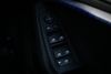 BMW 1 Series M135i xDrive 5dr Step Auto